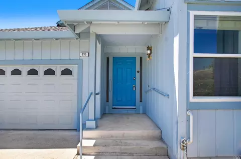 635 Anthony Ct, Sonoma, CA 95476 photo 27