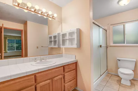 635 Anthony Ct, Sonoma, CA 95476 photo 18