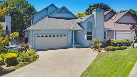635 Anthony Ct, Sonoma, CA 95476