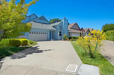 635 Anthony Ct, Sonoma, CA 95476 photo 29