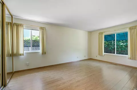 635 Anthony Ct, Sonoma, CA 95476 photo 16
