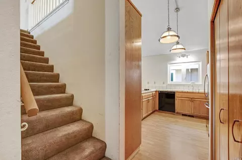 635 Anthony Ct, Sonoma, CA 95476 photo 13