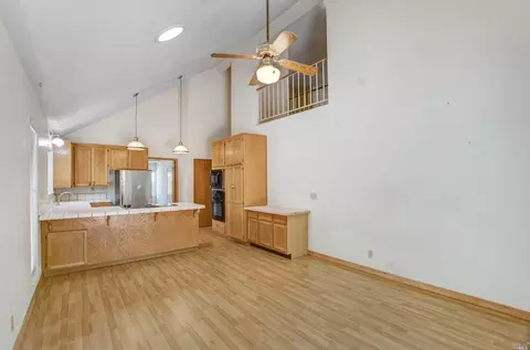 635 Anthony Ct, Sonoma, CA 95476 photo 10
