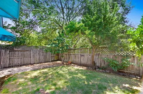 635 Anthony Ct, Sonoma, CA 95476 photo 25