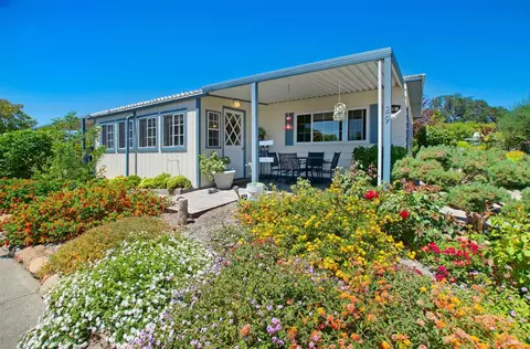 29 Mazatlan Dr, Sonoma, CA 95476