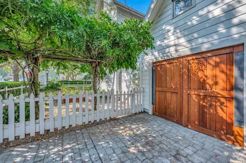 523 B St, Petaluma, CA 94952 photo 42
