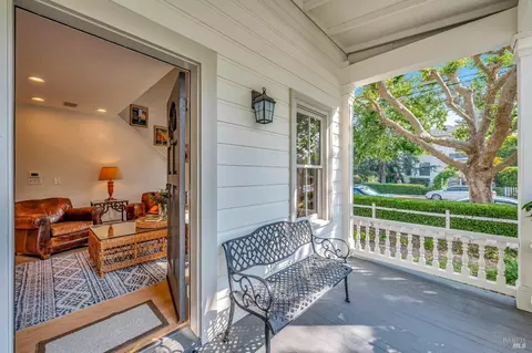 523 B St, Petaluma, CA 94952 photo 10