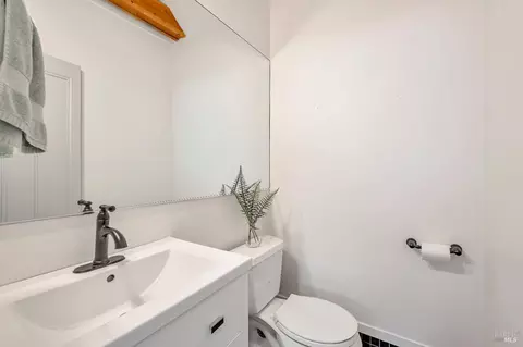 523 B St, Petaluma, CA 94952 photo 36