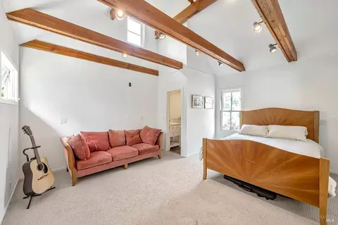 523 B St, Petaluma, CA 94952 photo 30