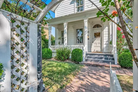 523 B St, Petaluma, CA 94952 photo 6
