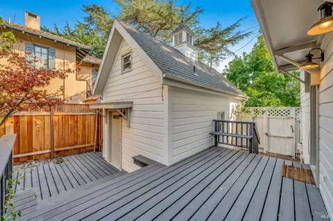 523 B St, Petaluma, CA 94952 photo 41