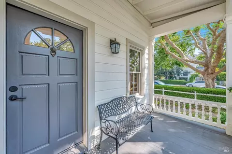 523 B St, Petaluma, CA 94952 photo 9