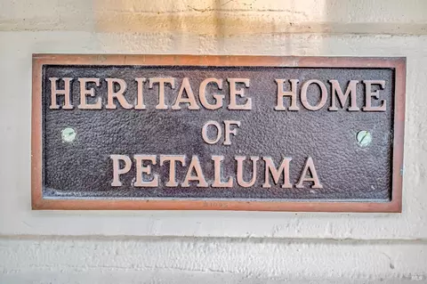 523 B St, Petaluma, CA 94952 photo 7
