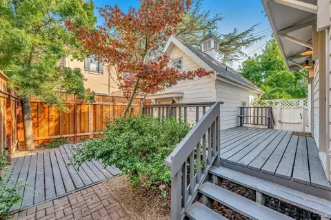 523 B St, Petaluma, CA 94952 photo 40