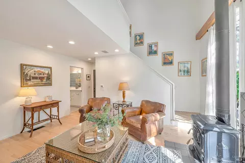 523 B St, Petaluma, CA 94952 photo 27