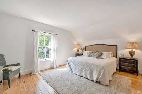 523 B St, Petaluma, CA 94952 photo 31