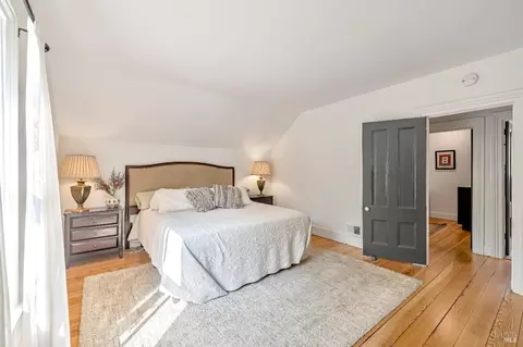 523 B St, Petaluma, CA 94952 photo 32