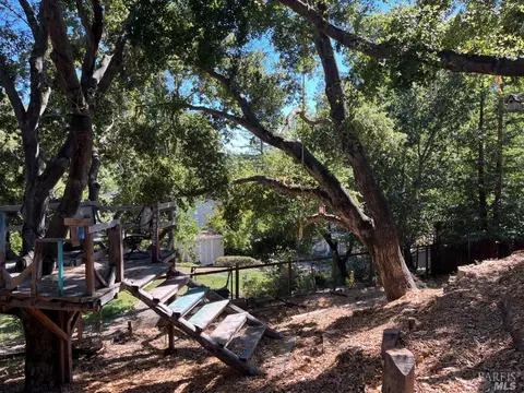 1098 N Thompson Rd, Lafayette, CA 94549 photo 26