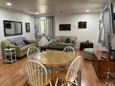 1098 N Thompson Rd, Lafayette, CA 94549 photo 19