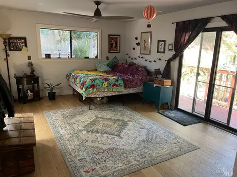 1098 N Thompson Rd, Lafayette, CA 94549 photo 8