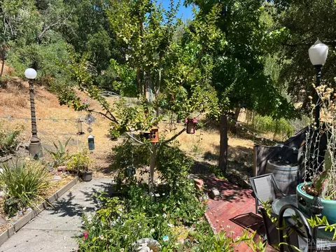 1098 N Thompson Rd, Lafayette, CA 94549 photo 25