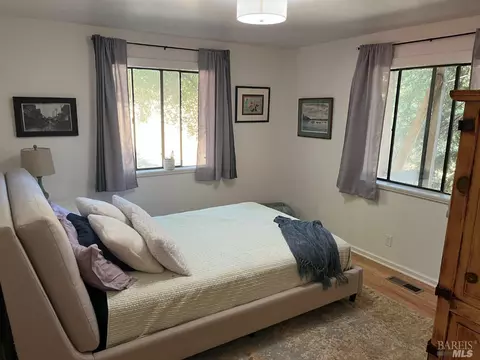 1098 N Thompson Rd, Lafayette, CA 94549 photo 22