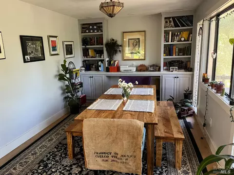 1098 N Thompson Rd, Lafayette, CA 94549 photo 7