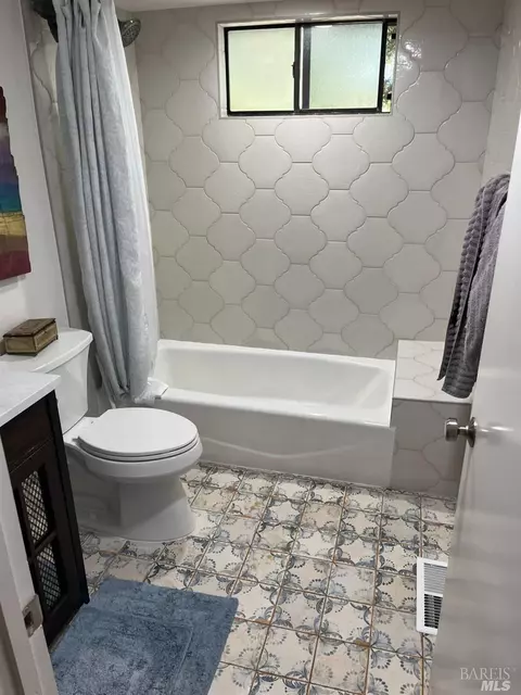 1098 N Thompson Rd, Lafayette, CA 94549 photo 21