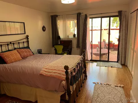 1098 N Thompson Rd, Lafayette, CA 94549 photo 20