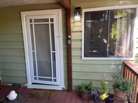 1098 N Thompson Rd, Lafayette, CA 94549 photo 16