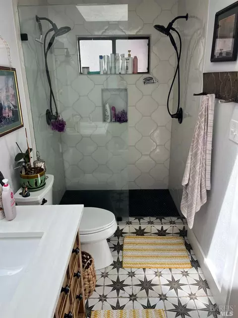 1098 N Thompson Rd, Lafayette, CA 94549 photo 9
