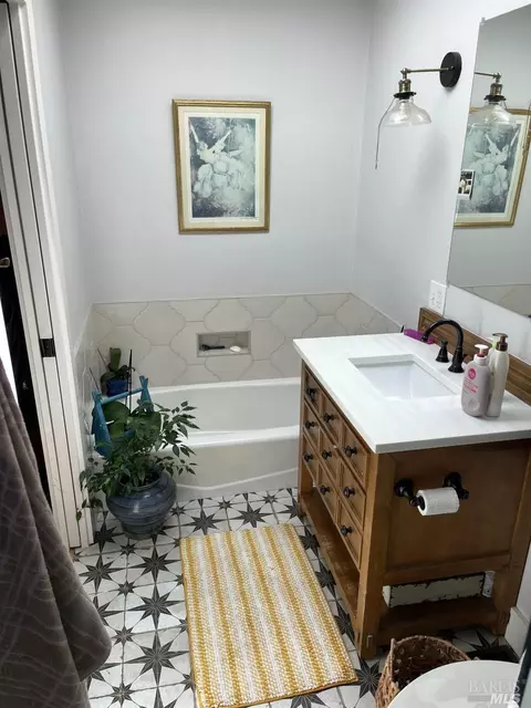 1098 N Thompson Rd, Lafayette, CA 94549 photo 10