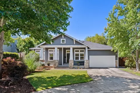 4746 Newanga Ct, Santa Rosa, CA 95405