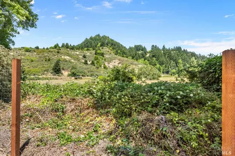 22920 Conifer Dr, Monte Rio, CA 95462 photo 32