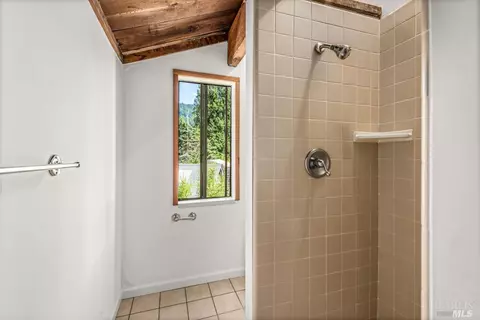 22920 Conifer Dr, Monte Rio, CA 95462 photo 14