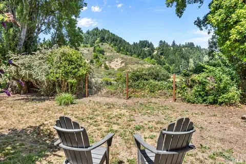 22920 Conifer Dr, Monte Rio, CA 95462 photo 36
