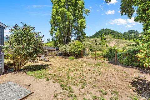 22920 Conifer Dr, Monte Rio, CA 95462 photo 34