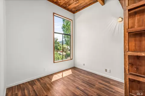 22920 Conifer Dr, Monte Rio, CA 95462 photo 16
