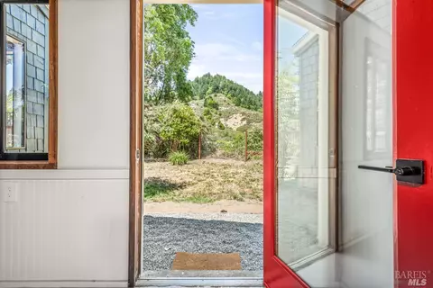 22920 Conifer Dr, Monte Rio, CA 95462 photo 29