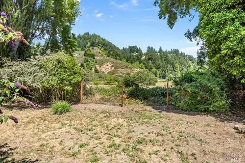 22920 Conifer Dr, Monte Rio, CA 95462 photo 33