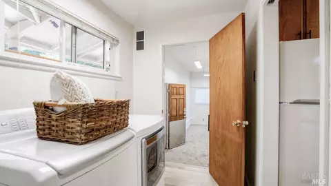 211 Locust Dr, Vallejo, CA 94591 photo 6