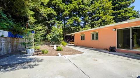 211 Locust Dr, Vallejo, CA 94591 photo 14