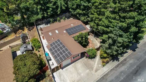 211 Locust Dr, Vallejo, CA 94591 photo 15