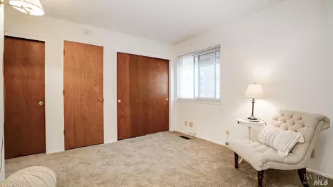 211 Locust Dr, Vallejo, CA 94591 photo 11