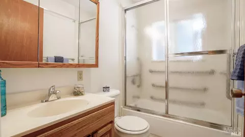 211 Locust Dr, Vallejo, CA 94591 photo 10