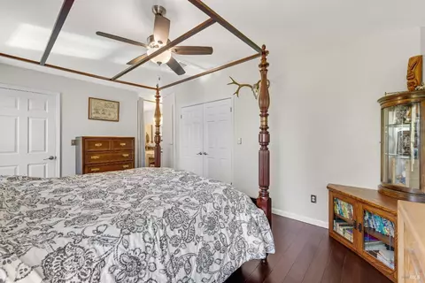 236 Veronda Ave, Cotati, CA 94931 photo 19