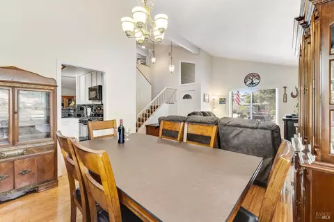 236 Veronda Ave, Cotati, CA 94931 photo 9