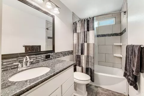 236 Veronda Ave, Cotati, CA 94931 photo 17