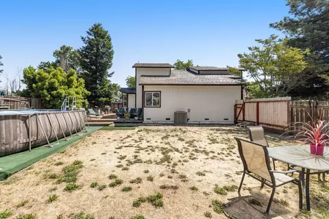 236 Veronda Ave, Cotati, CA 94931 photo 5