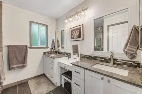 236 Veronda Ave, Cotati, CA 94931 photo 21